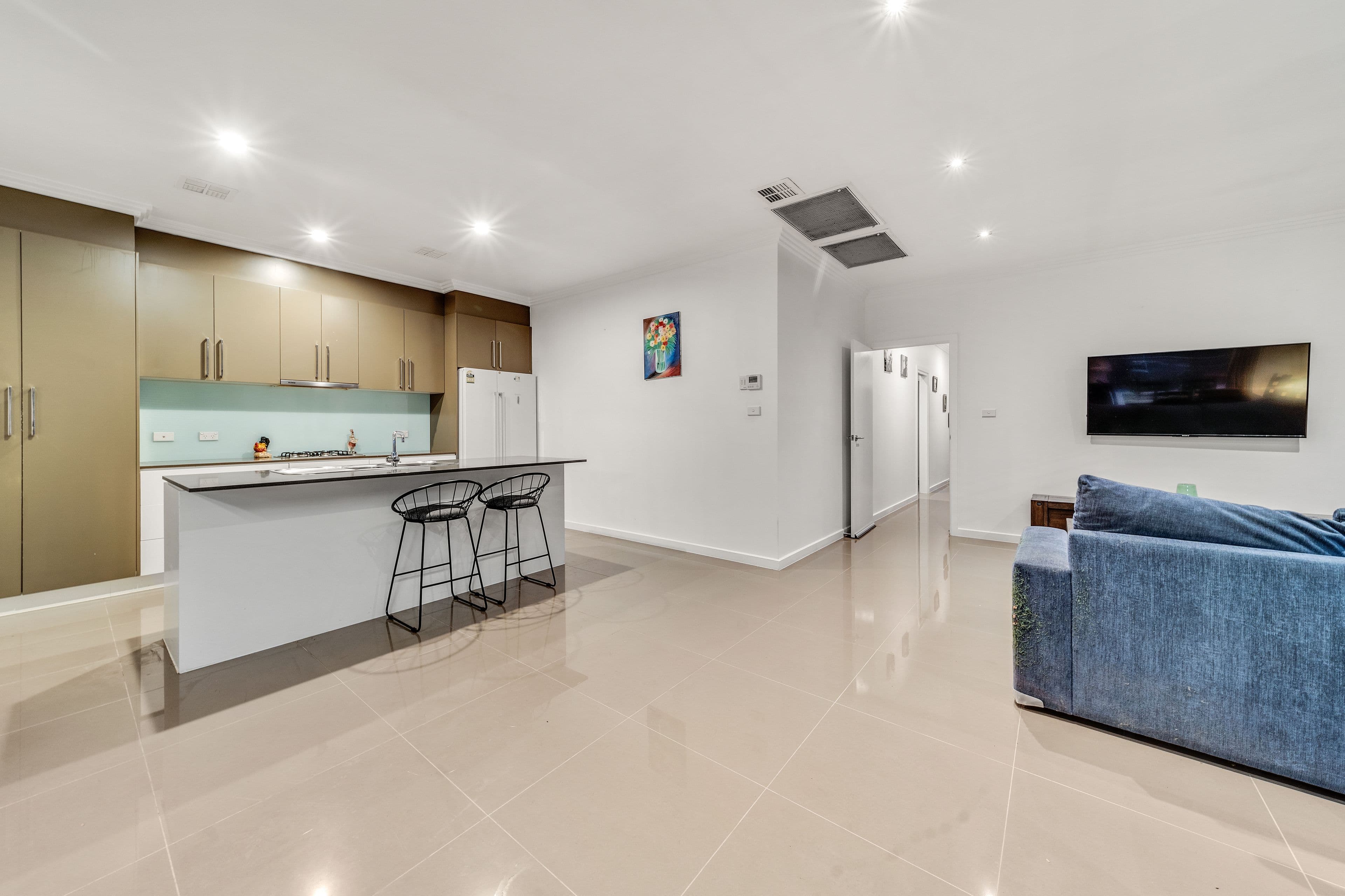 97 Oodgeroo Avenue, Franklin ACT 2913, Franklin - Thumbnail 3
