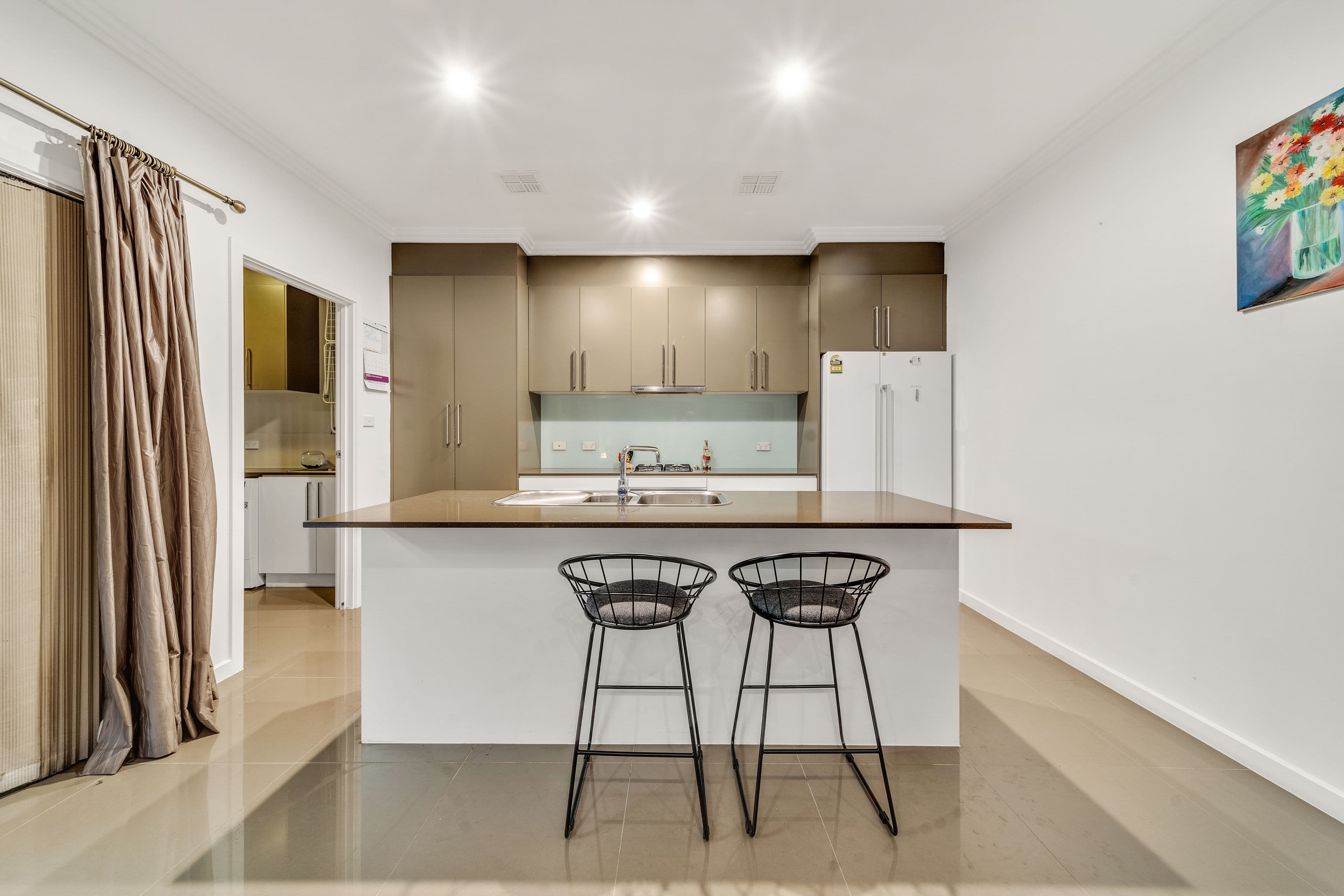 97 Oodgeroo Avenue, Franklin ACT 2913, Franklin - Thumbnail 4