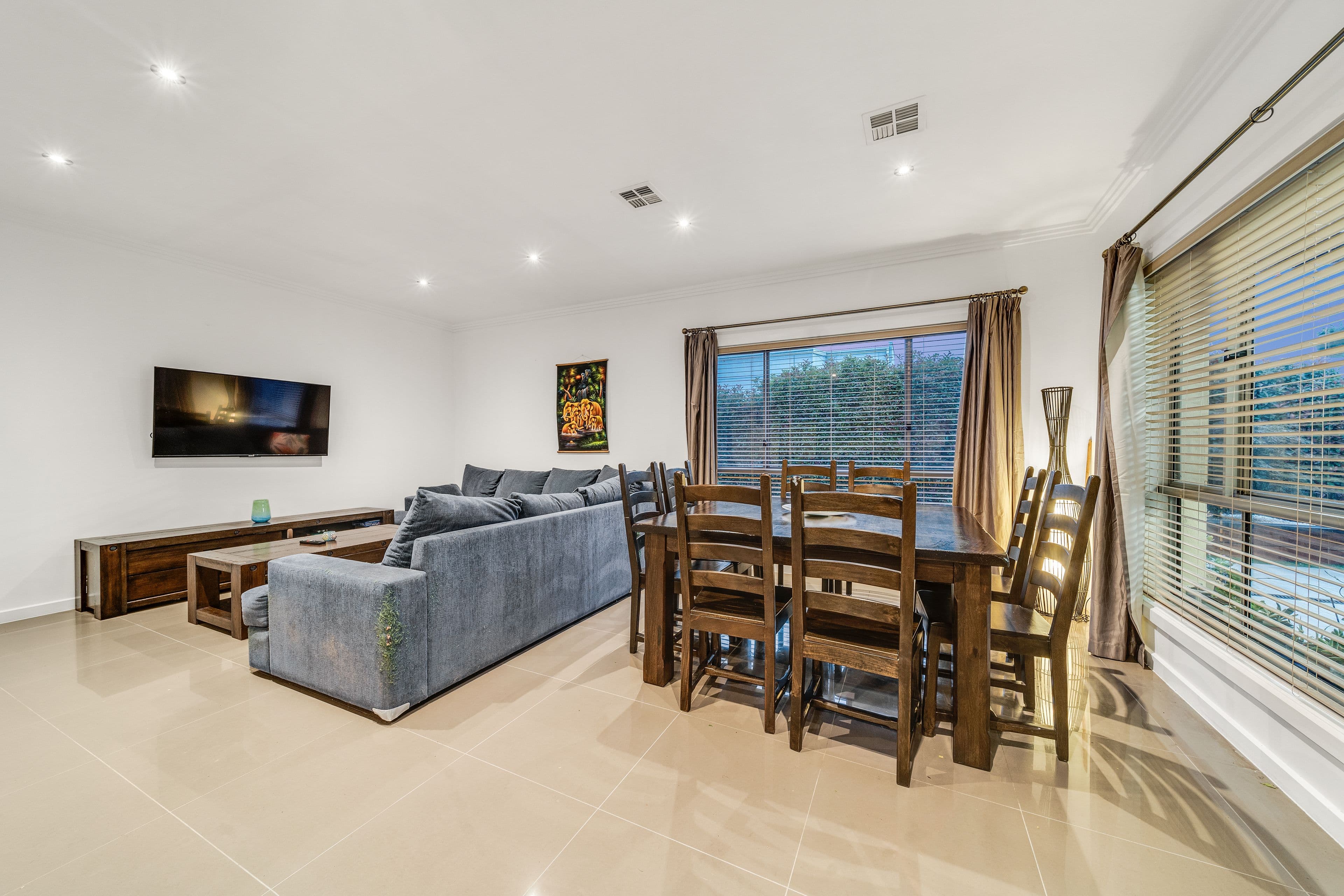 97 Oodgeroo Avenue, Franklin ACT 2913, Franklin - Thumbnail 5