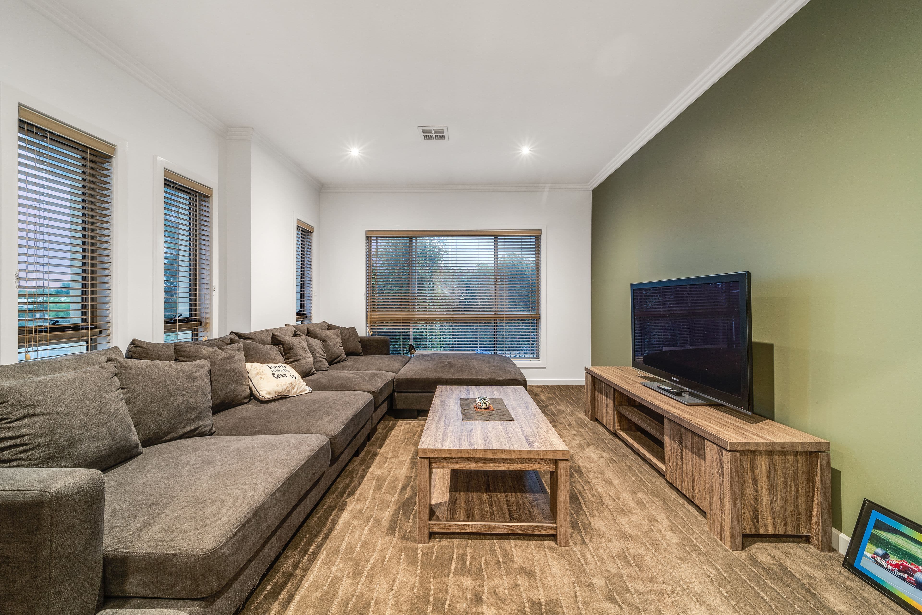 97 Oodgeroo Avenue, Franklin ACT 2913, Franklin - Thumbnail 6