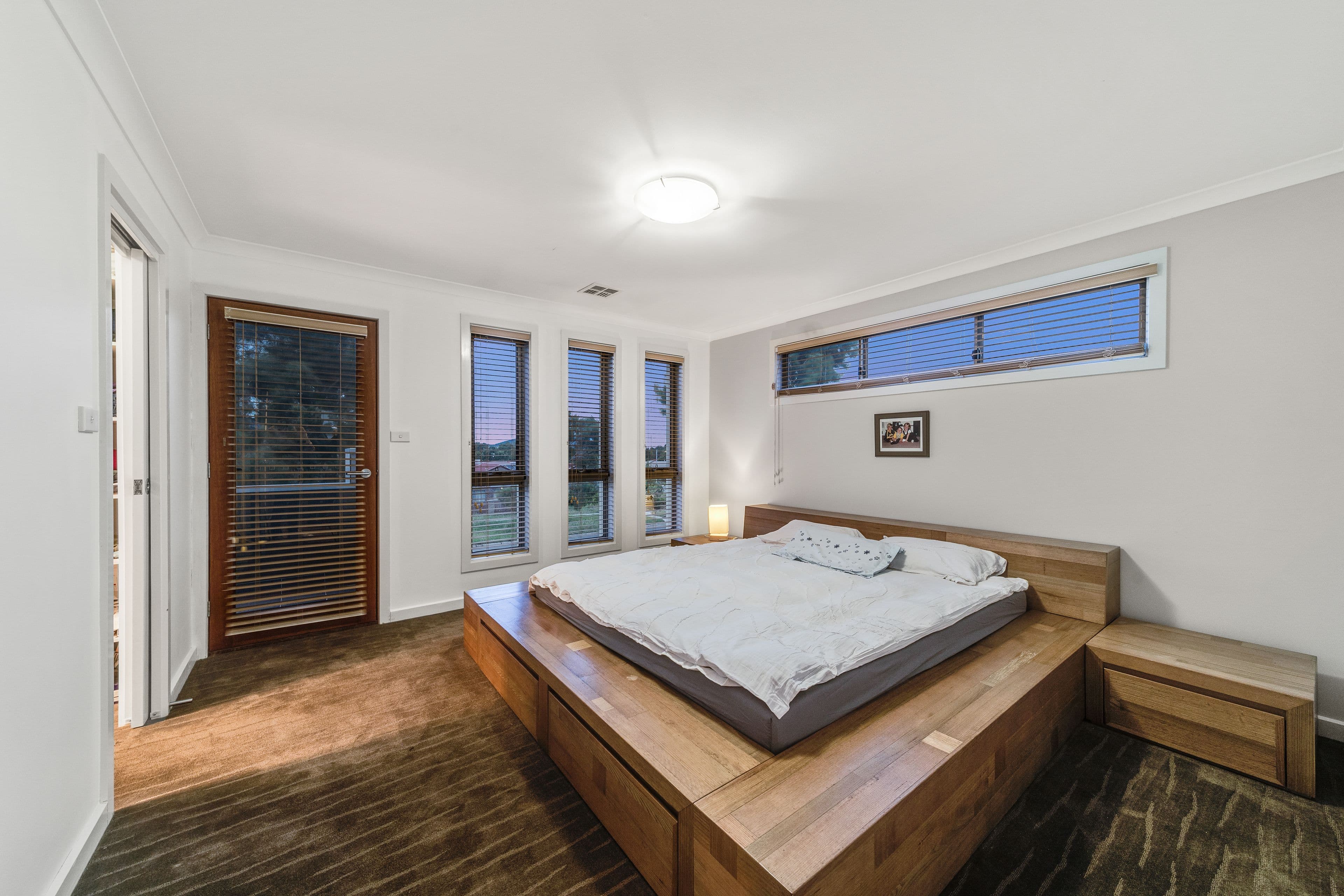 97 Oodgeroo Avenue, Franklin ACT 2913, Franklin - Thumbnail 7