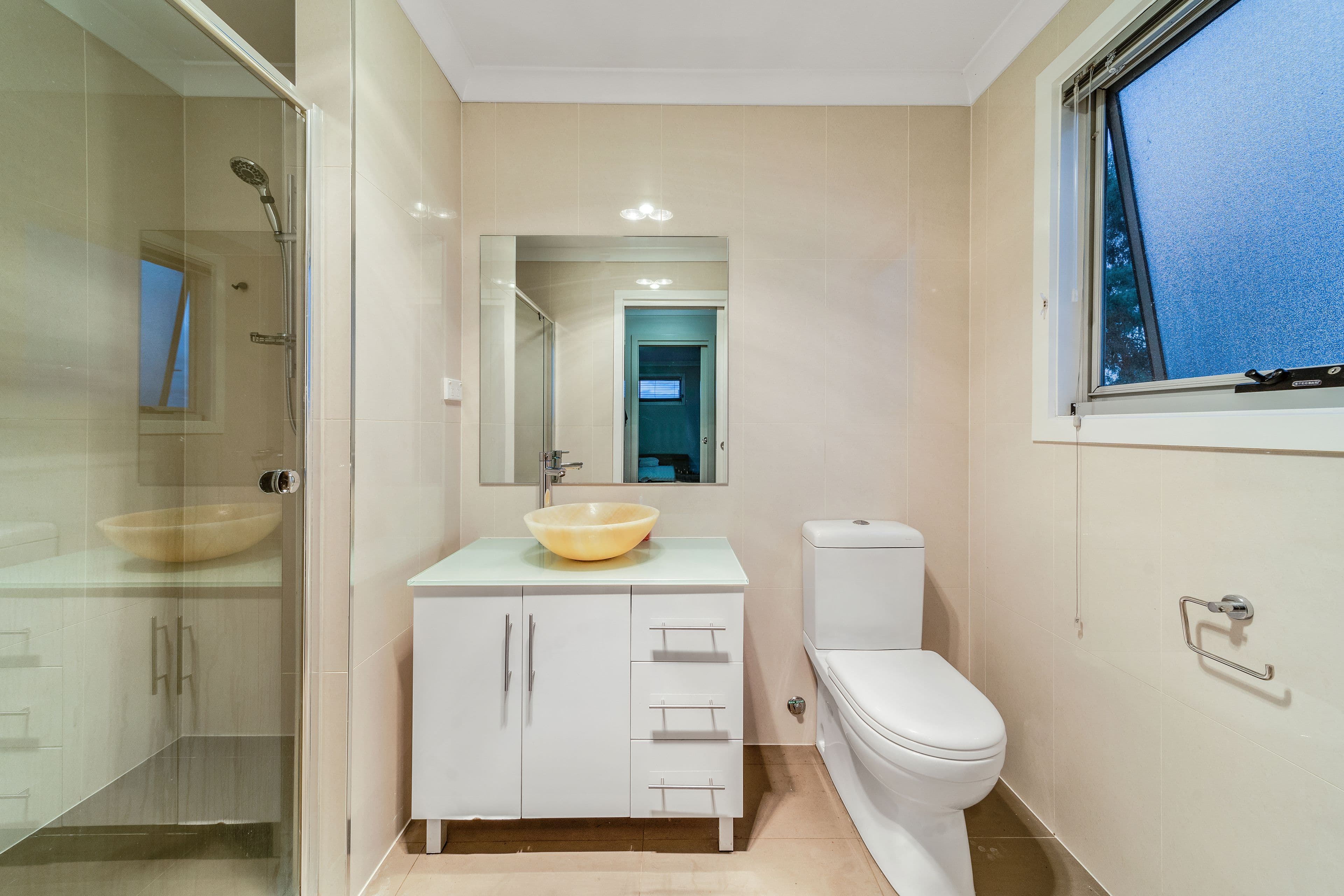 97 Oodgeroo Avenue, Franklin ACT 2913, Franklin - Thumbnail 8