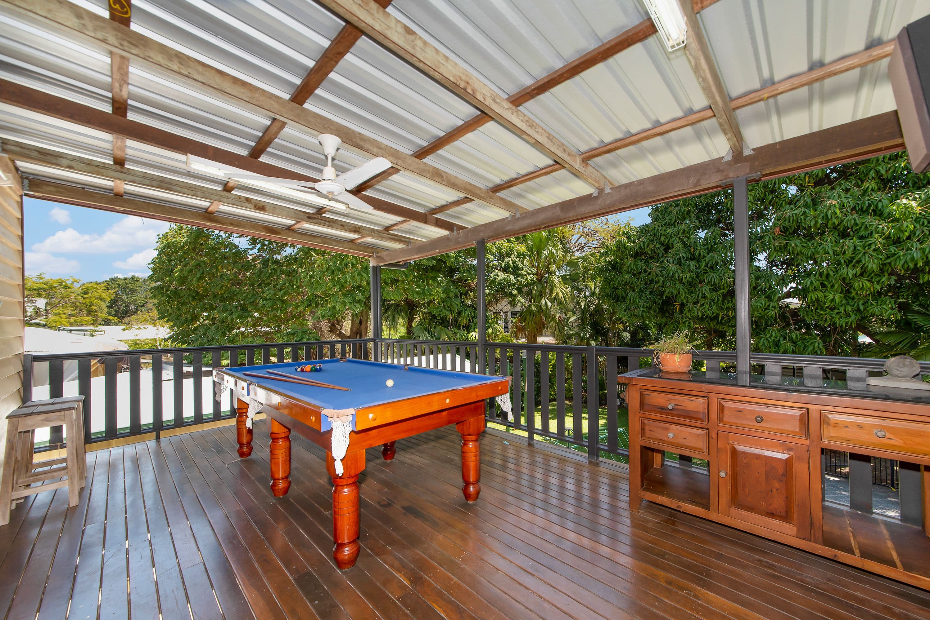 5 Gowrie Street, Mundingburra QLD 4812, Mundingburra - Thumbnail 3