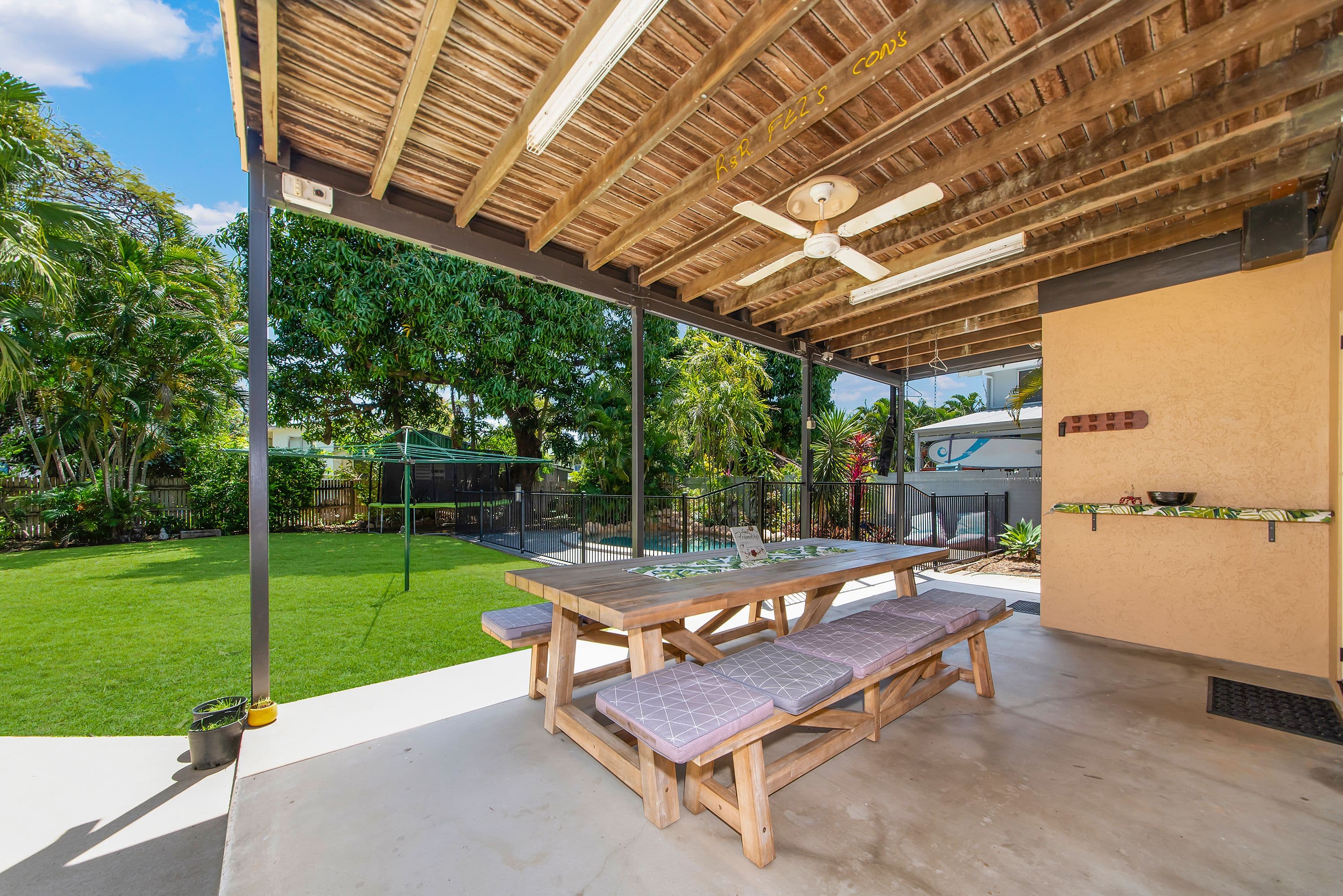 5 Gowrie Street, Mundingburra QLD 4812, Mundingburra - Thumbnail 4