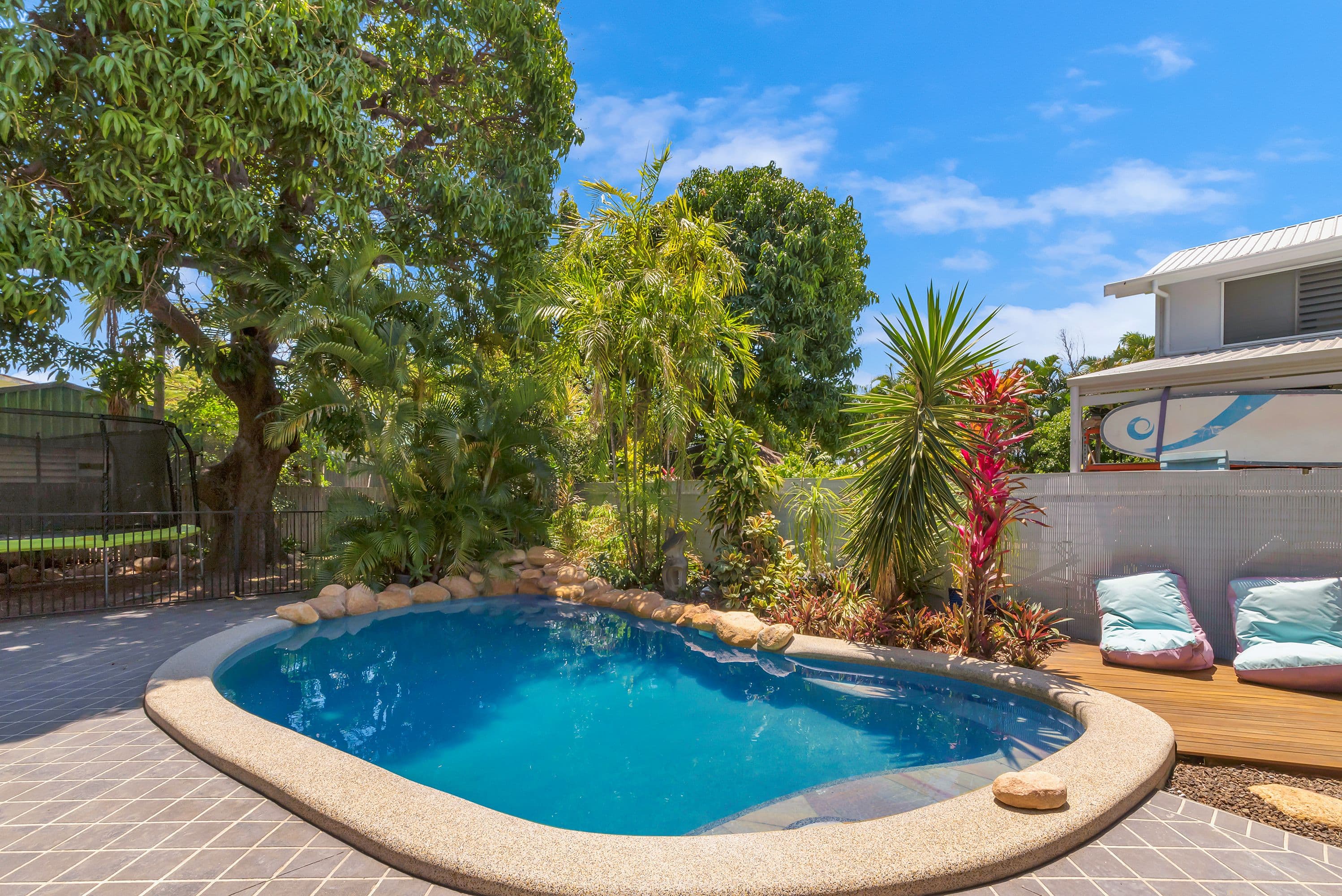 5 Gowrie Street, Mundingburra QLD 4812, Mundingburra - Thumbnail 5