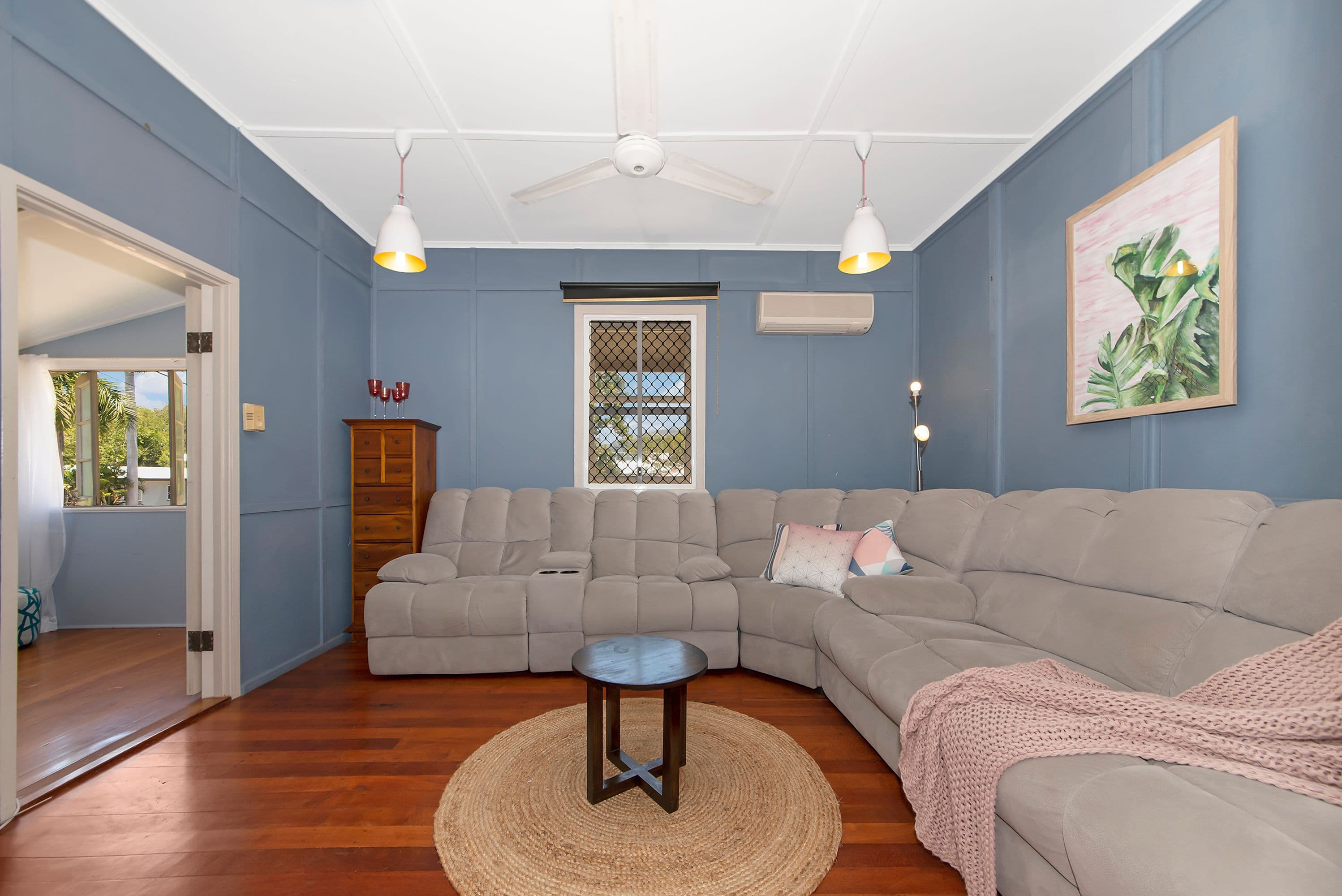 5 Gowrie Street, Mundingburra QLD 4812, Mundingburra - Thumbnail 6