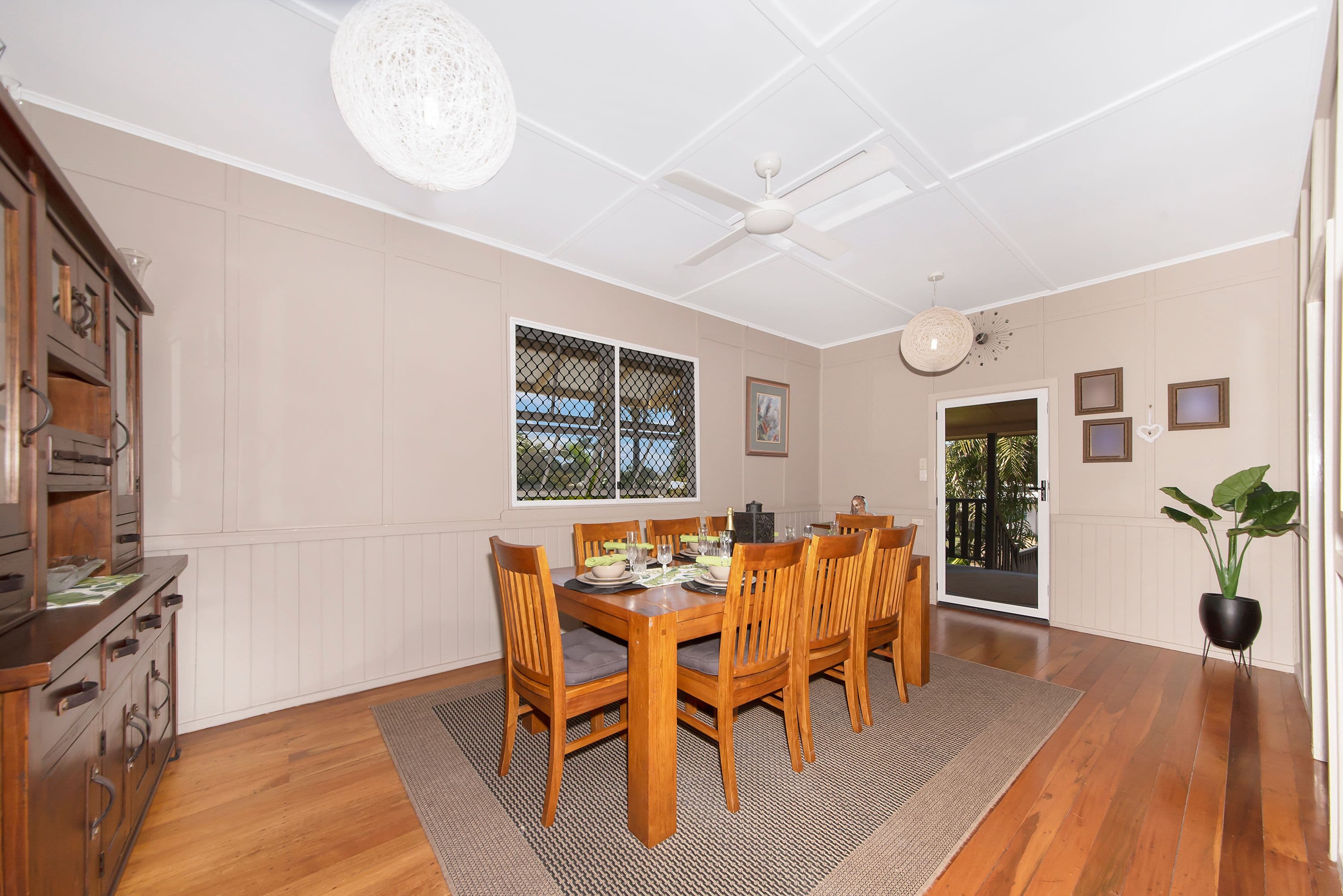 5 Gowrie Street, Mundingburra QLD 4812, Mundingburra - Thumbnail 7
