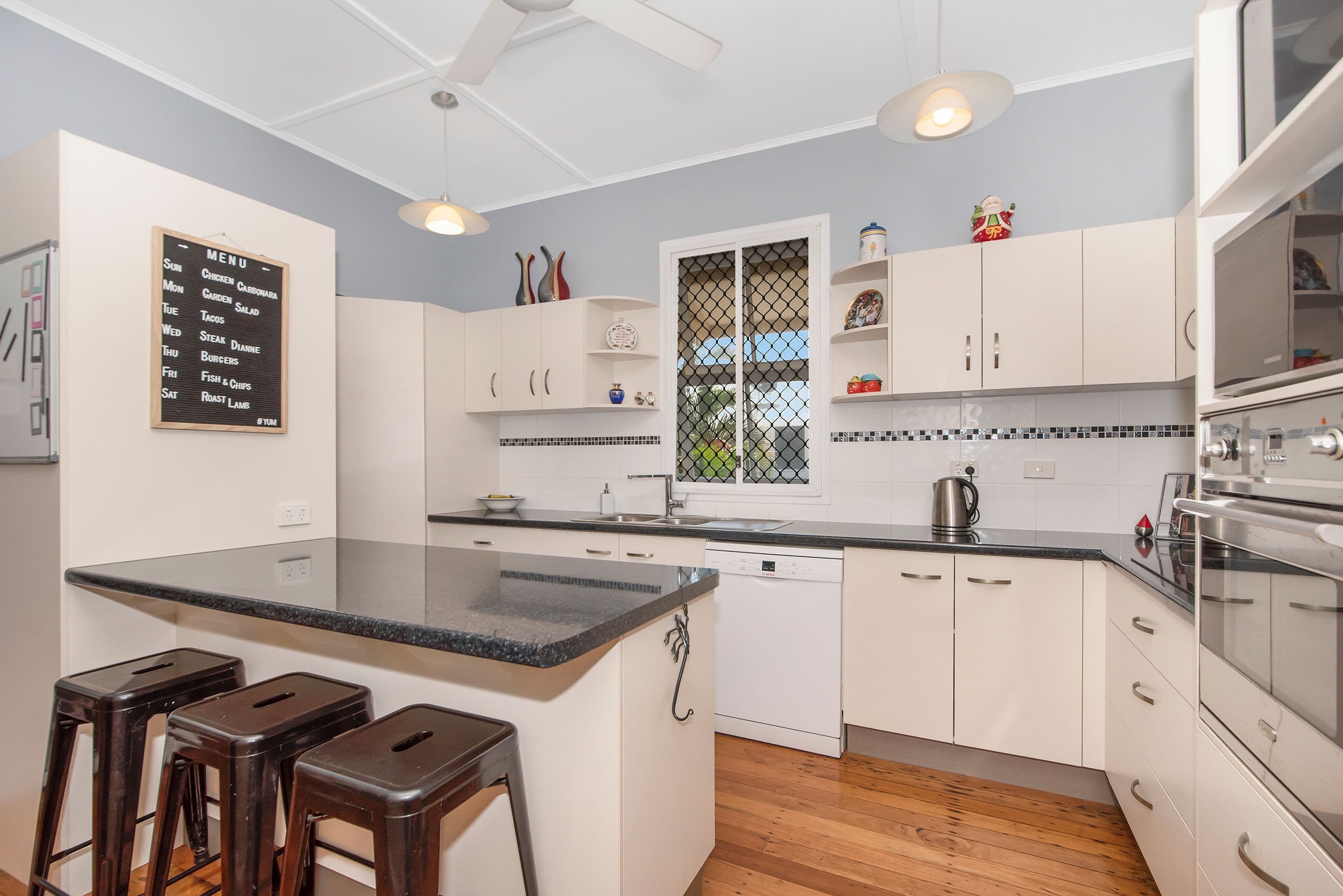 5 Gowrie Street, Mundingburra QLD 4812, Mundingburra - Thumbnail 8