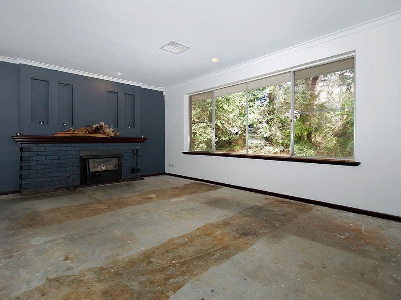 8 Kimbarlee Way, LESMURDIE WA 6076, Lesmurdie - Thumbnail 3