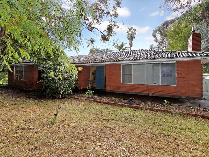 8 Kimbarlee Way, LESMURDIE WA 6076, Lesmurdie - Thumbnail 4