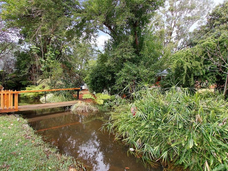 8 Kimbarlee Way, LESMURDIE WA 6076, Lesmurdie - Thumbnail 6