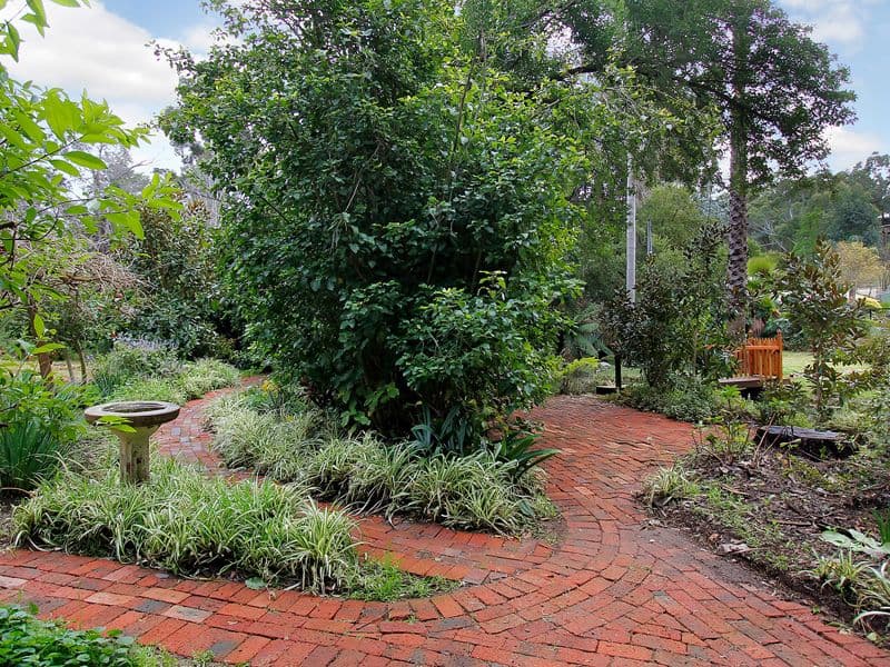 8 Kimbarlee Way, LESMURDIE WA 6076, Lesmurdie - Thumbnail 8