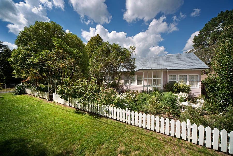 13 Clanwilliam Street, BLACKHEATH NSW 2785, Blackheath - Image 1