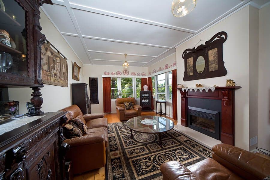 13 Clanwilliam Street, BLACKHEATH NSW 2785, Blackheath - Thumbnail 2