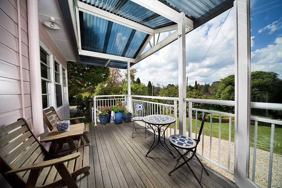 13 Clanwilliam Street, BLACKHEATH NSW 2785, Blackheath - Thumbnail 3