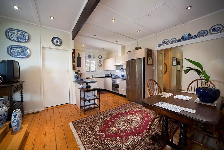 13 Clanwilliam Street, BLACKHEATH NSW 2785, Blackheath - Thumbnail 4