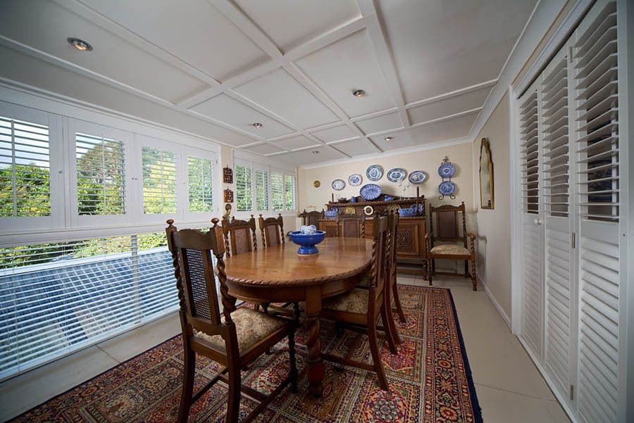 13 Clanwilliam Street, BLACKHEATH NSW 2785, Blackheath - Thumbnail 5