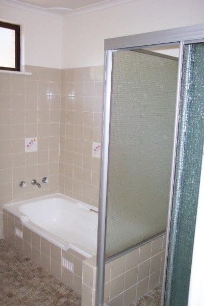 92 Camden Head Road, DUNBOGAN NSW 2443, Dunbogan - Thumbnail 3