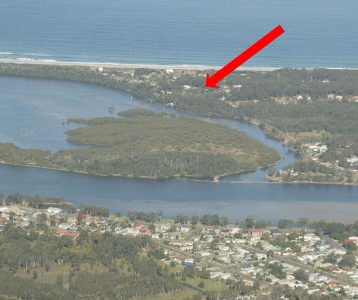 92 Camden Head Road, DUNBOGAN NSW 2443, Dunbogan - Thumbnail 4