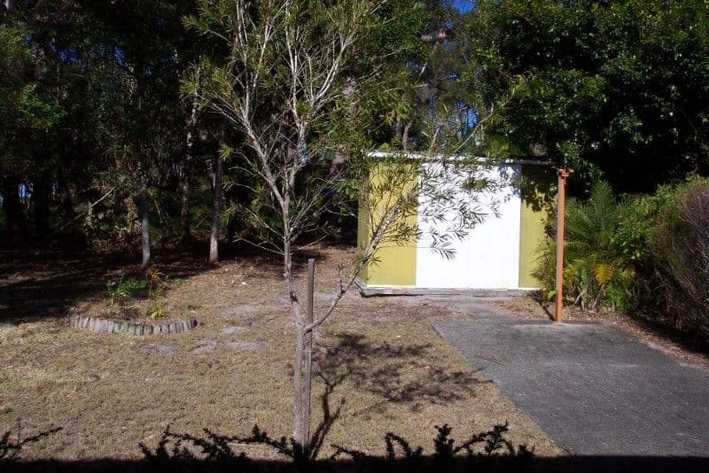 92 Camden Head Road, DUNBOGAN NSW 2443, Dunbogan - Thumbnail 5