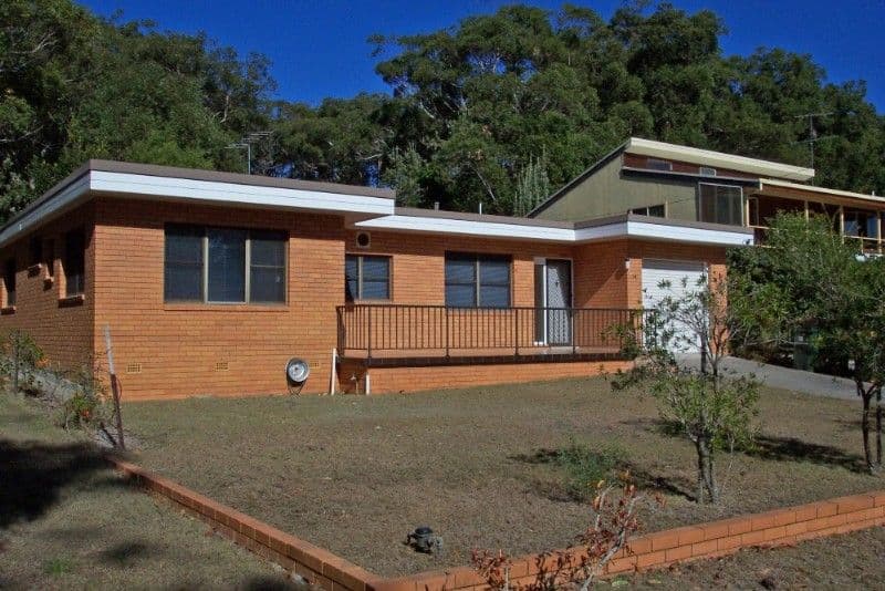92 Camden Head Road, DUNBOGAN NSW 2443, Dunbogan - Thumbnail 6
