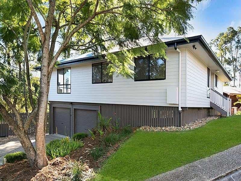 40 Kiriwina Street, FIG TREE POCKET QLD 4069, Fig Tree Pocket - Image 1