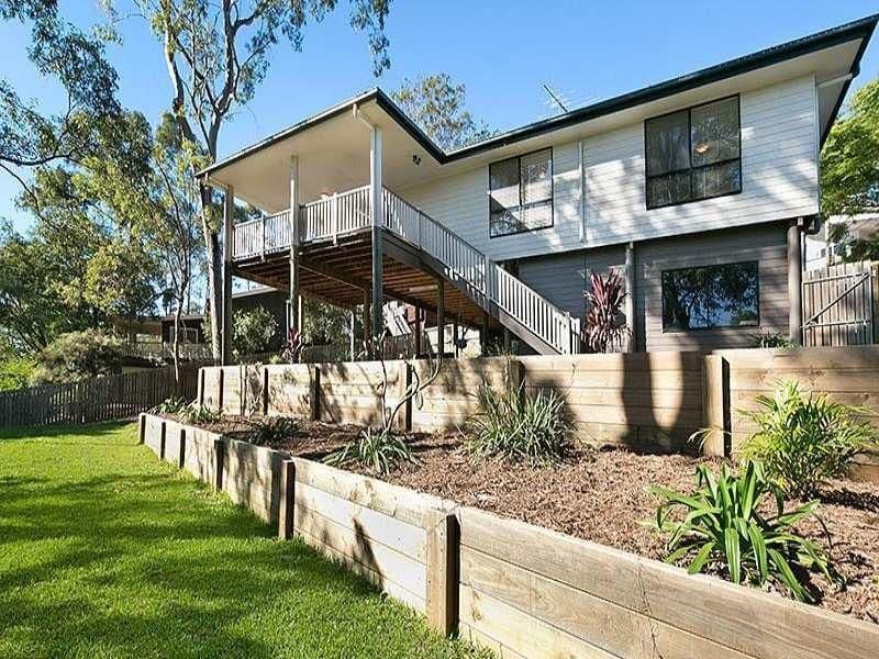 40 Kiriwina Street, FIG TREE POCKET QLD 4069, Fig Tree Pocket - Thumbnail 2