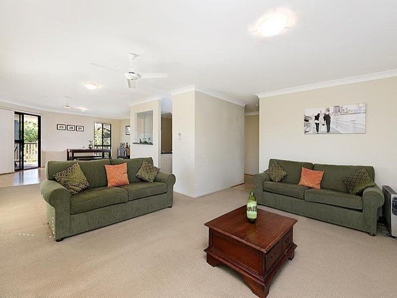 40 Kiriwina Street, FIG TREE POCKET QLD 4069, Fig Tree Pocket - Thumbnail 3