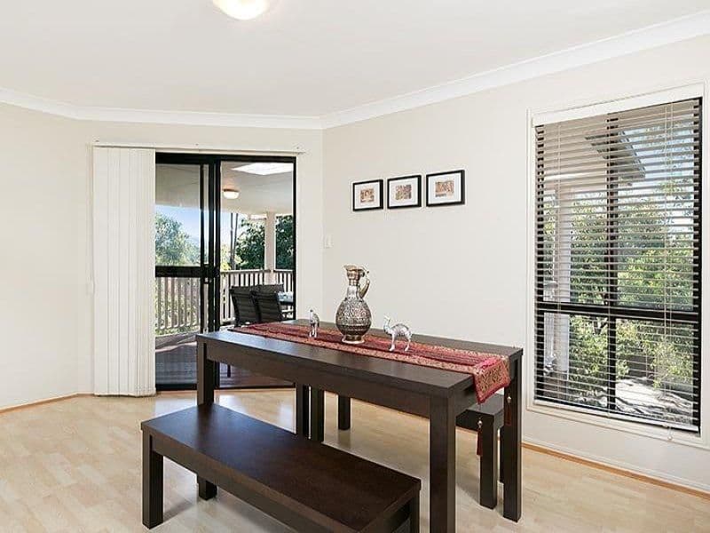 40 Kiriwina Street, FIG TREE POCKET QLD 4069, Fig Tree Pocket - Thumbnail 4