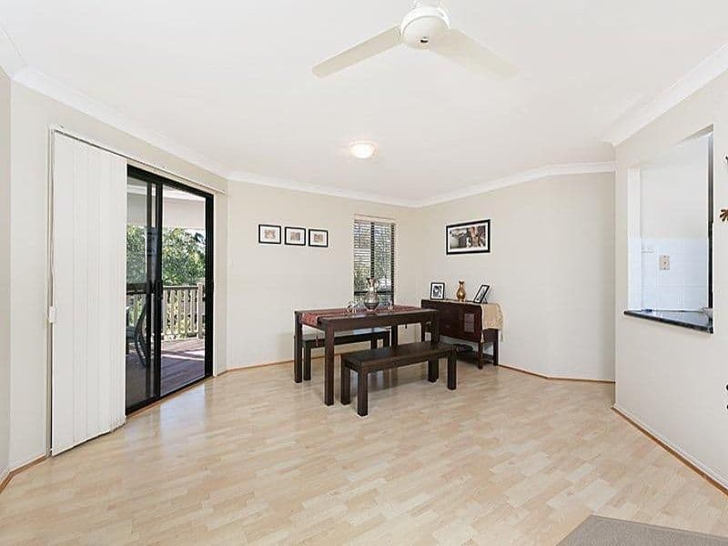 40 Kiriwina Street, FIG TREE POCKET QLD 4069, Fig Tree Pocket - Thumbnail 5