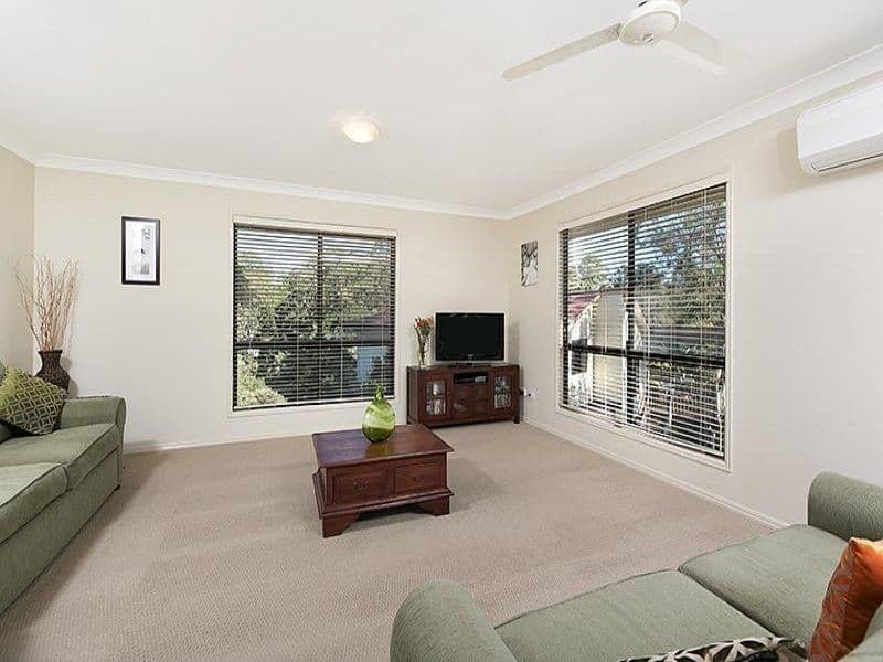 40 Kiriwina Street, FIG TREE POCKET QLD 4069, Fig Tree Pocket - Thumbnail 6