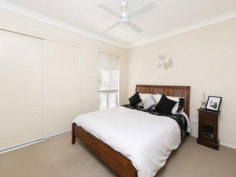 40 Kiriwina Street, FIG TREE POCKET QLD 4069, Fig Tree Pocket - Thumbnail 8