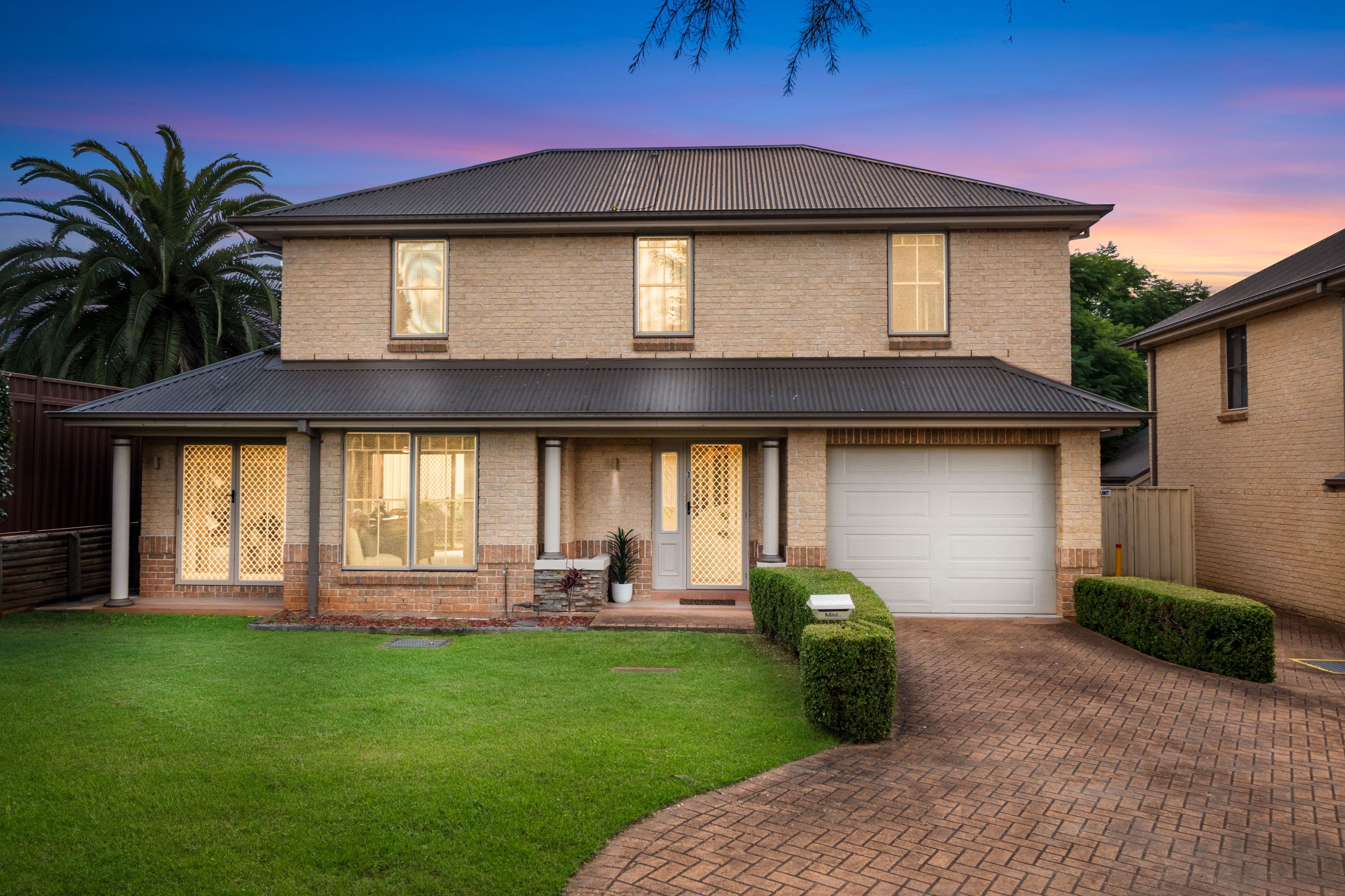 1 Riverview Street, North Richmond NSW 2754, North Richmond - Image 1