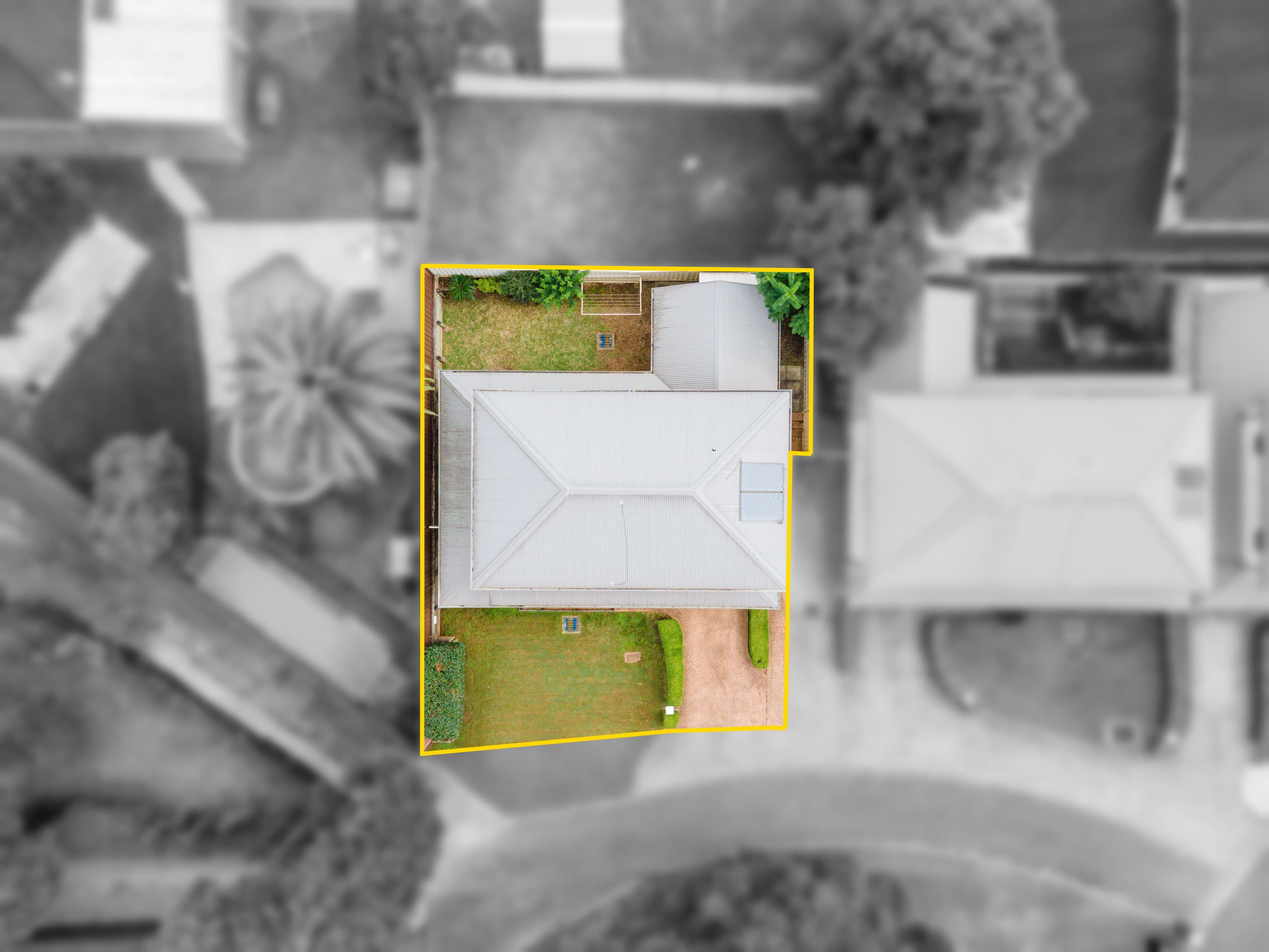 1 Riverview Street, North Richmond NSW 2754, North Richmond - Thumbnail 2