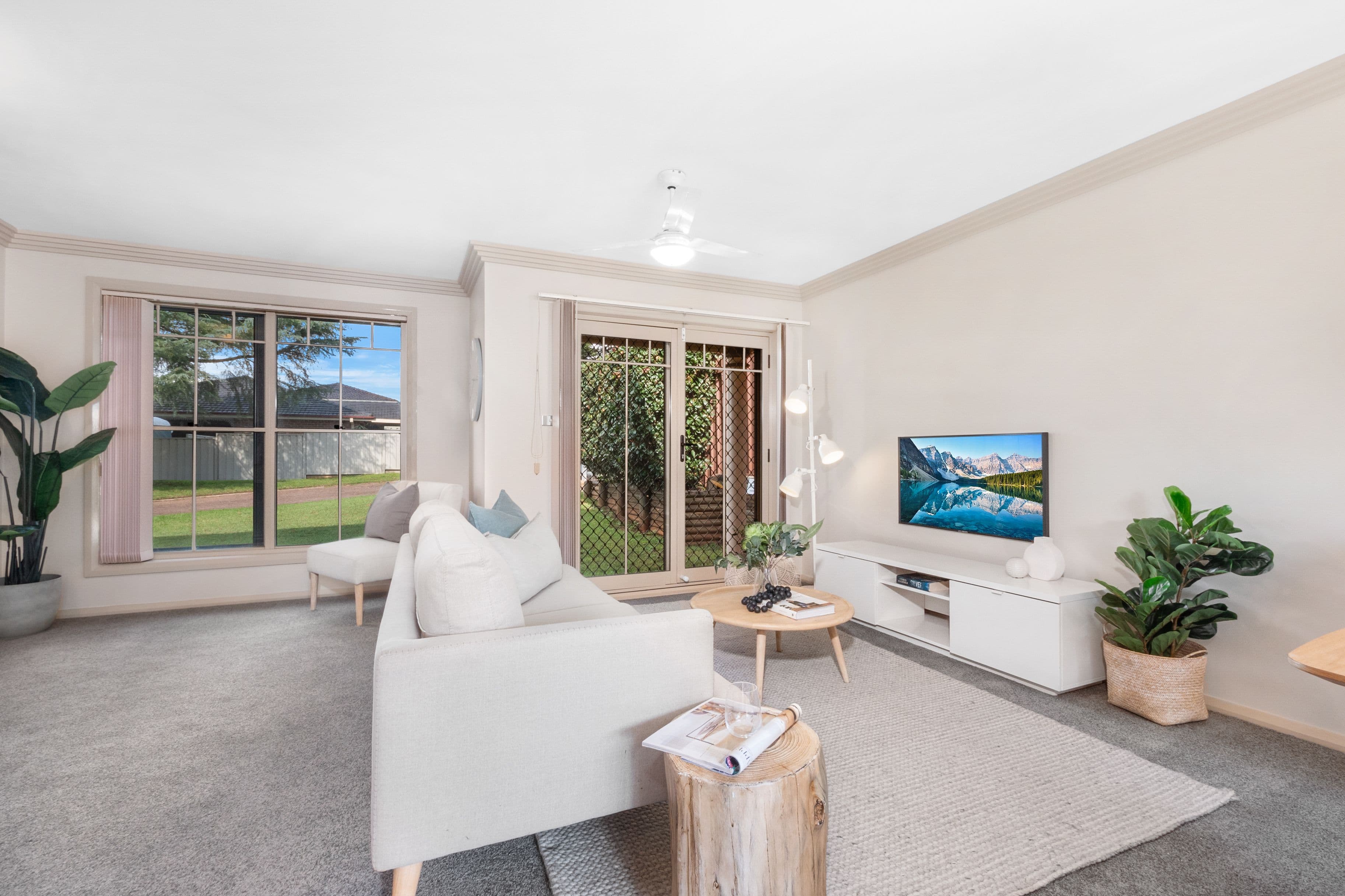 1 Riverview Street, North Richmond NSW 2754, North Richmond - Thumbnail 3
