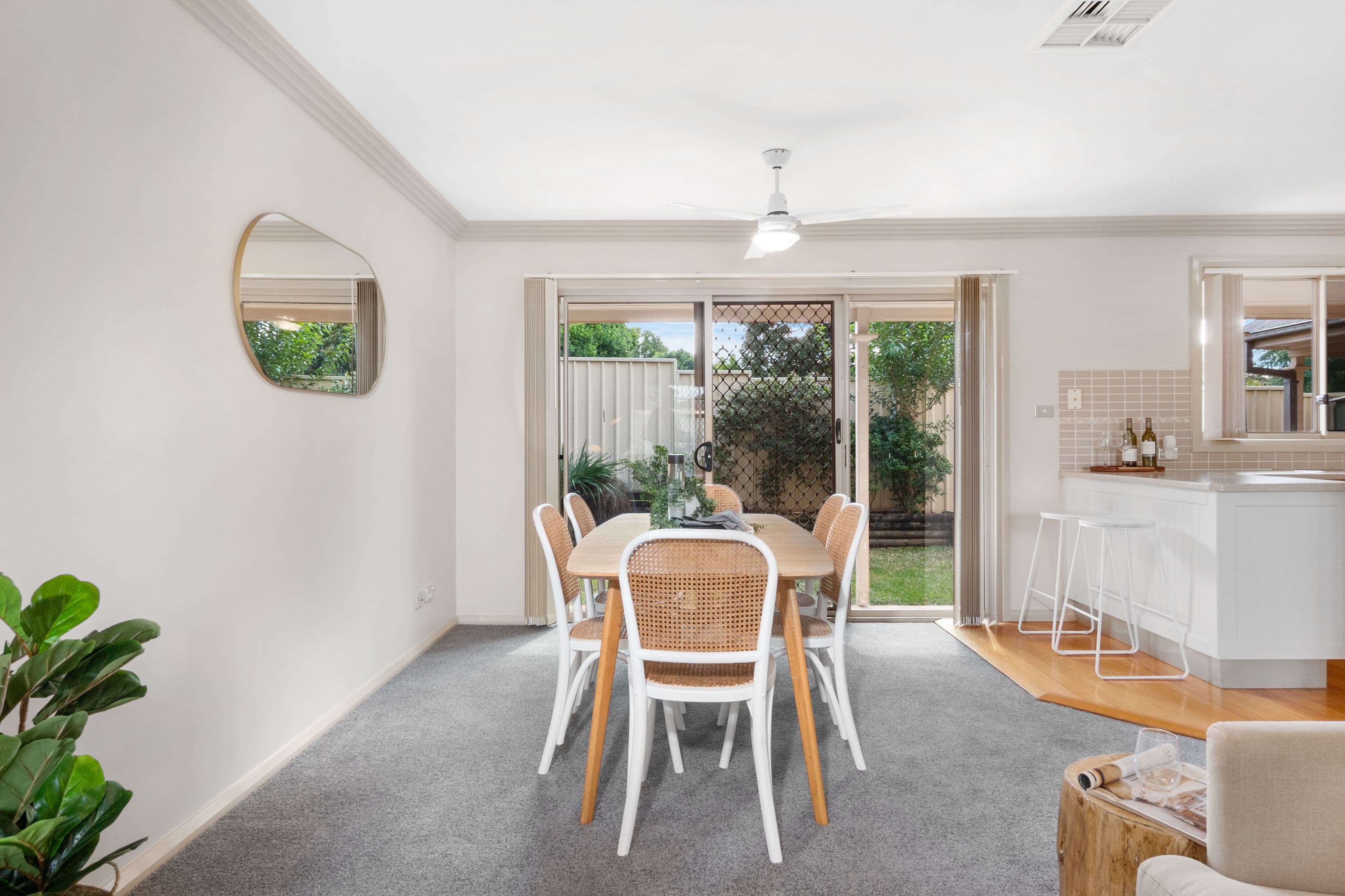 1 Riverview Street, North Richmond NSW 2754, North Richmond - Thumbnail 4