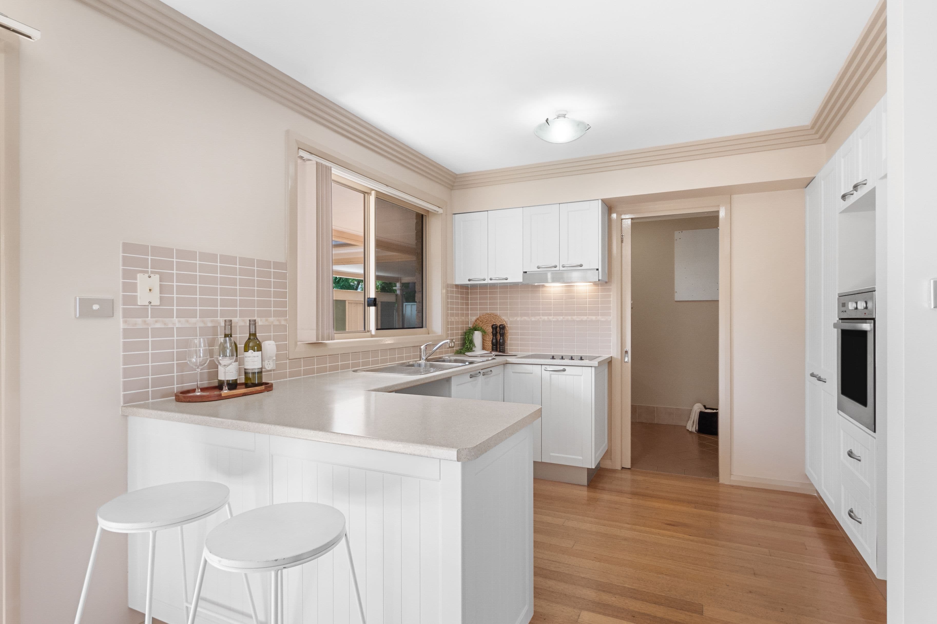 1 Riverview Street, North Richmond NSW 2754, North Richmond - Thumbnail 5