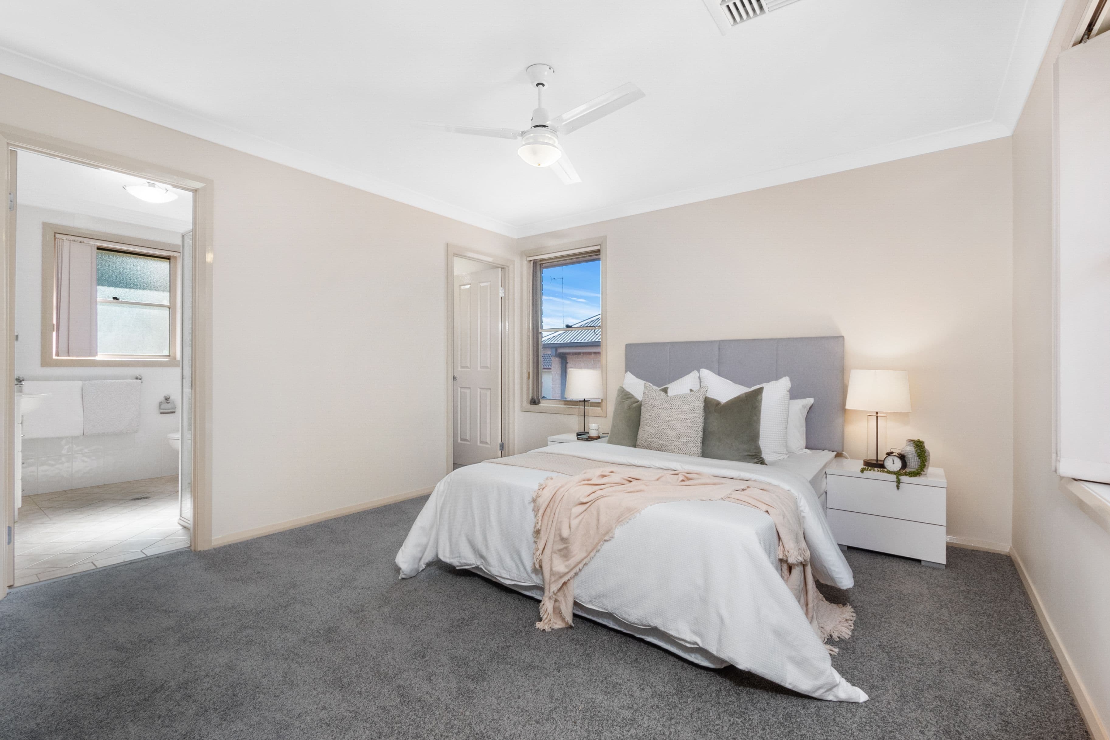 1 Riverview Street, North Richmond NSW 2754, North Richmond - Thumbnail 6