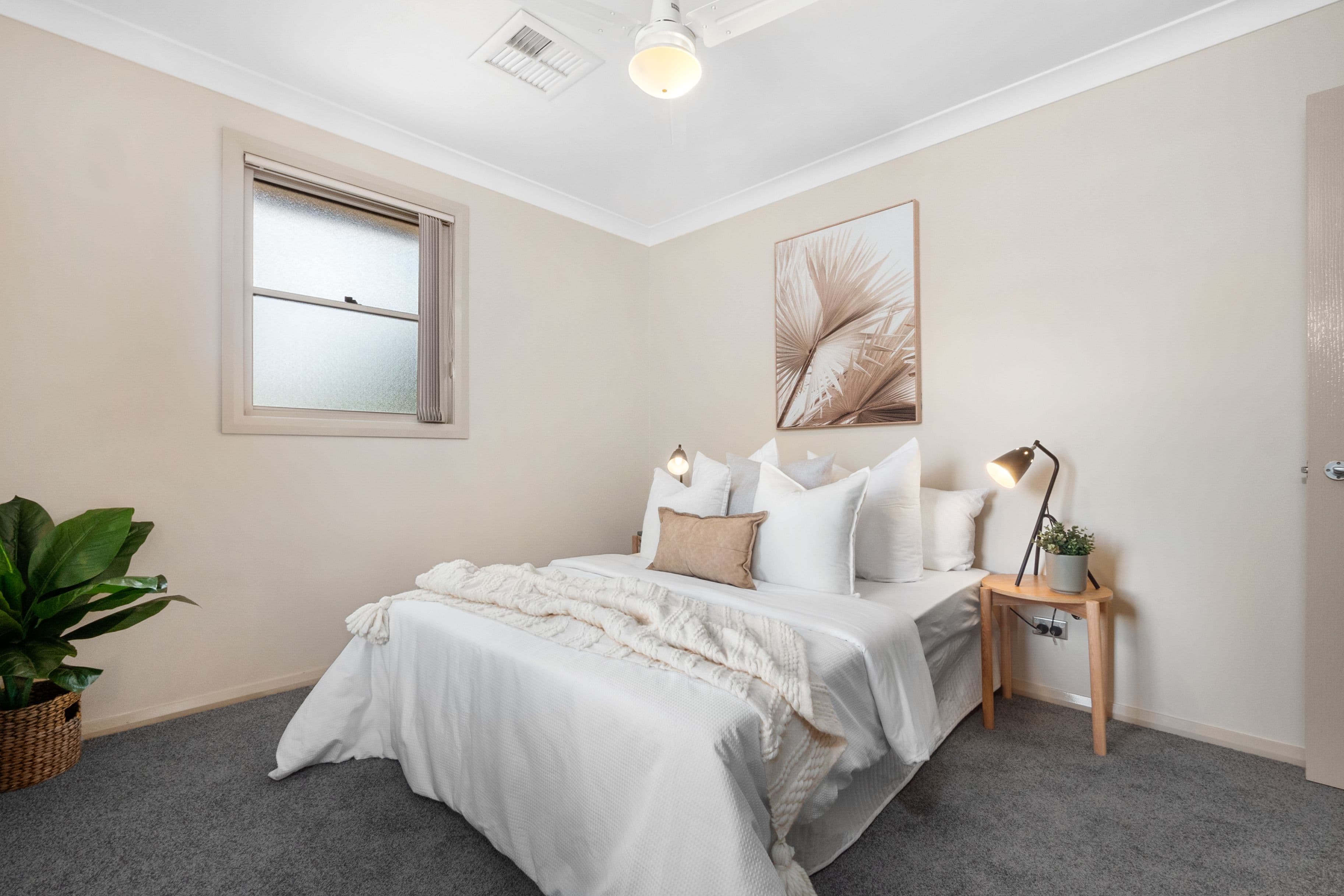 1 Riverview Street, North Richmond NSW 2754, North Richmond - Thumbnail 8