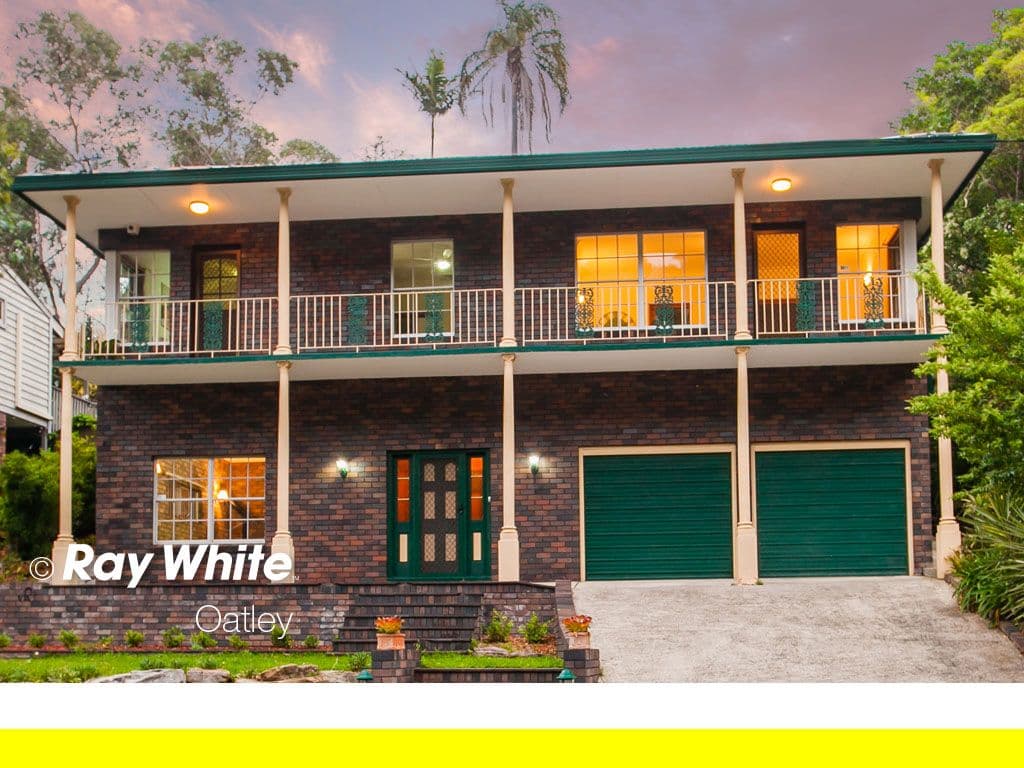 6 Jinna Road, Peakhurst Heights - Image 1