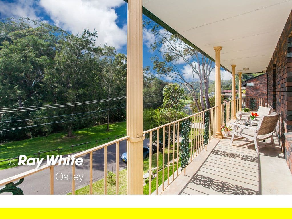 6 Jinna Road, Peakhurst Heights - Thumbnail 2