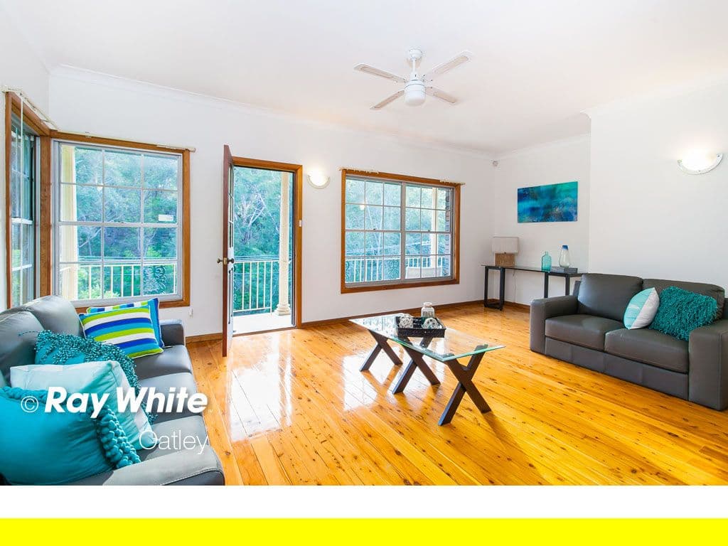 6 Jinna Road, Peakhurst Heights - Thumbnail 3