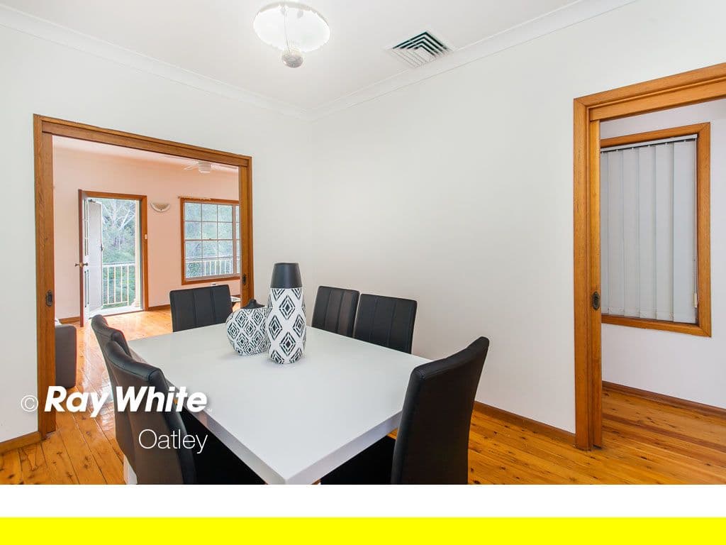 6 Jinna Road, Peakhurst Heights - Thumbnail 4