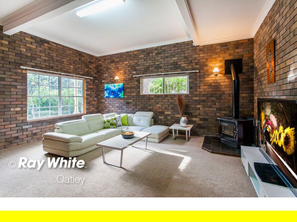 6 Jinna Road, Peakhurst Heights - Thumbnail 5