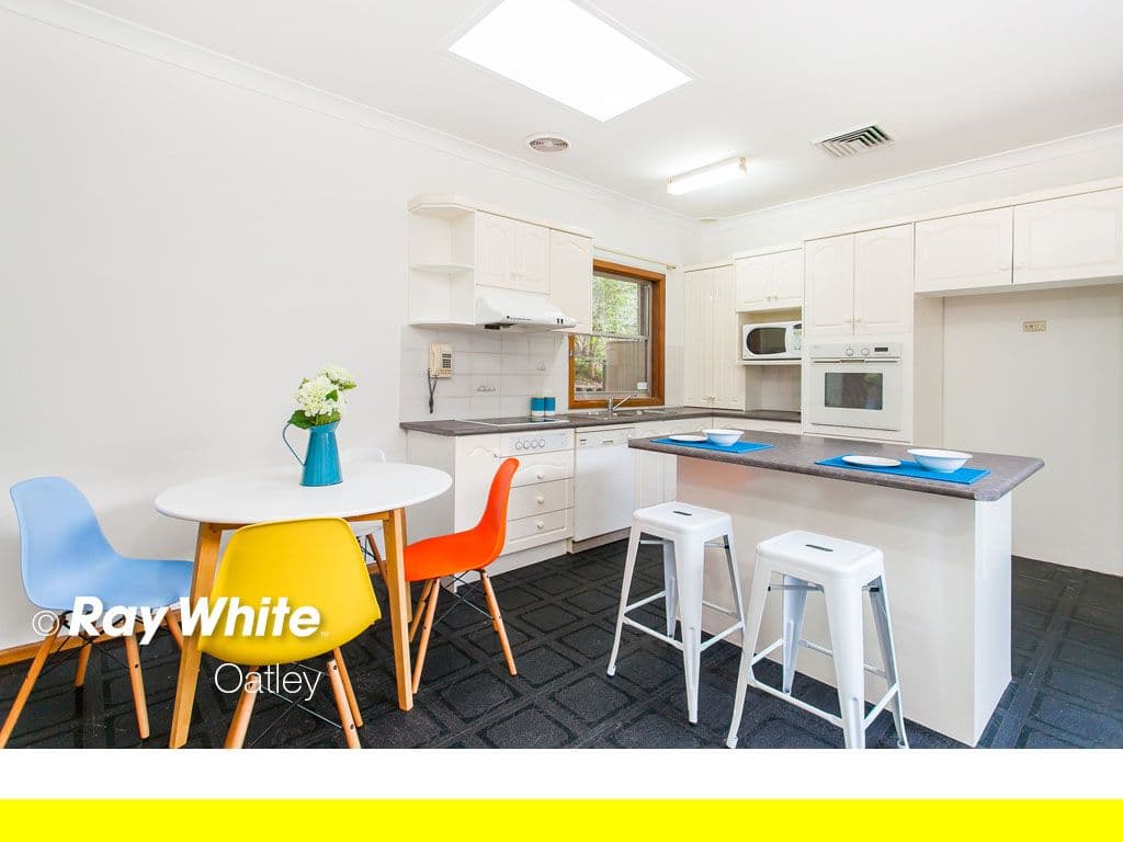 6 Jinna Road, Peakhurst Heights - Thumbnail 6