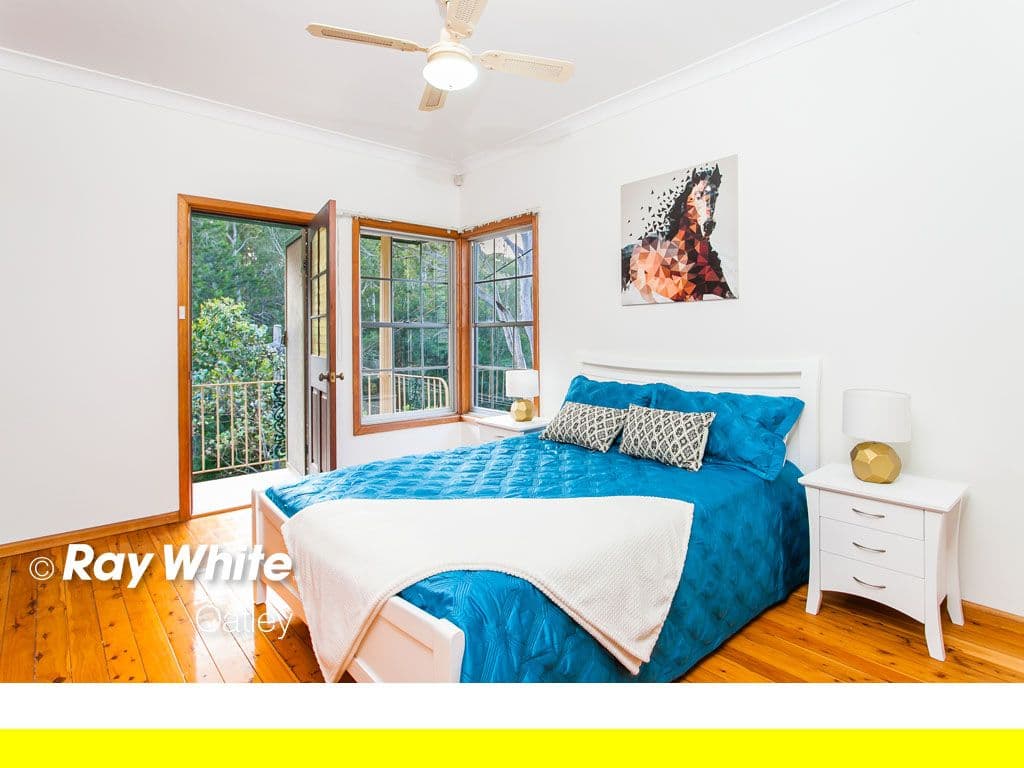 6 Jinna Road, Peakhurst Heights - Thumbnail 7