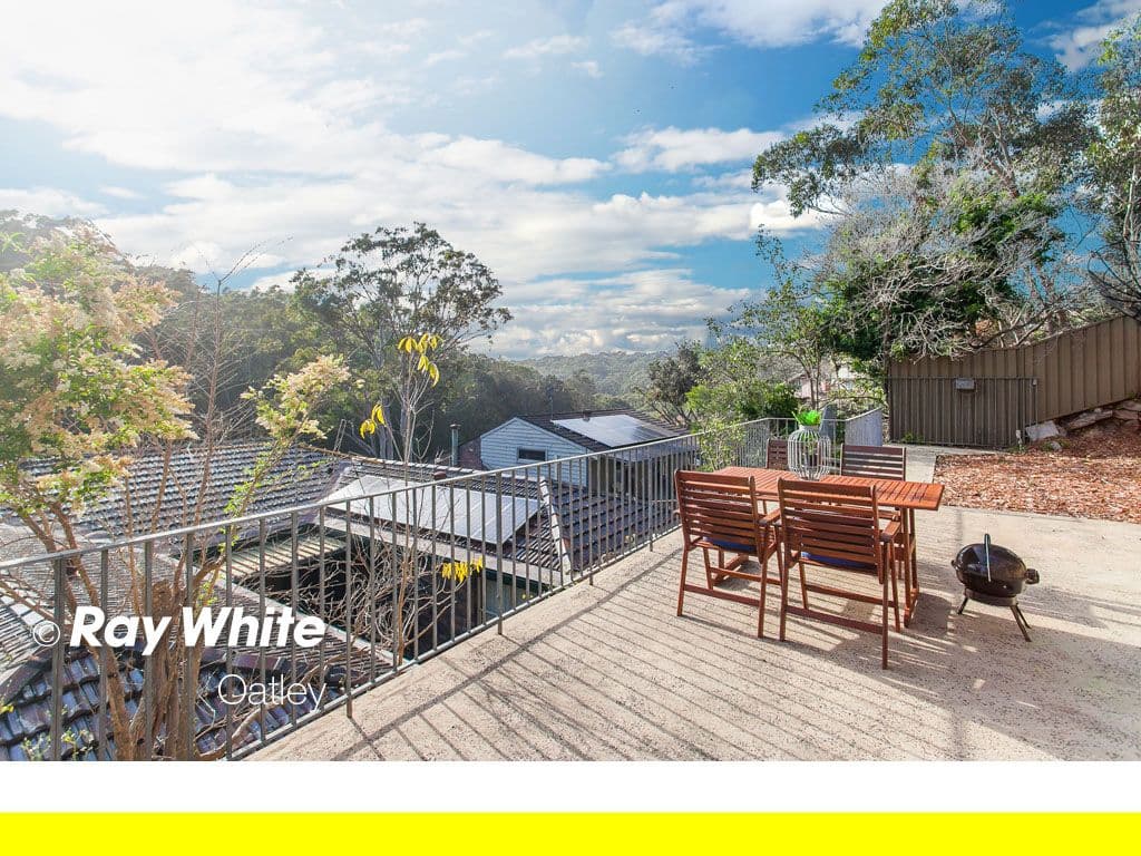 6 Jinna Road, Peakhurst Heights - Thumbnail 8