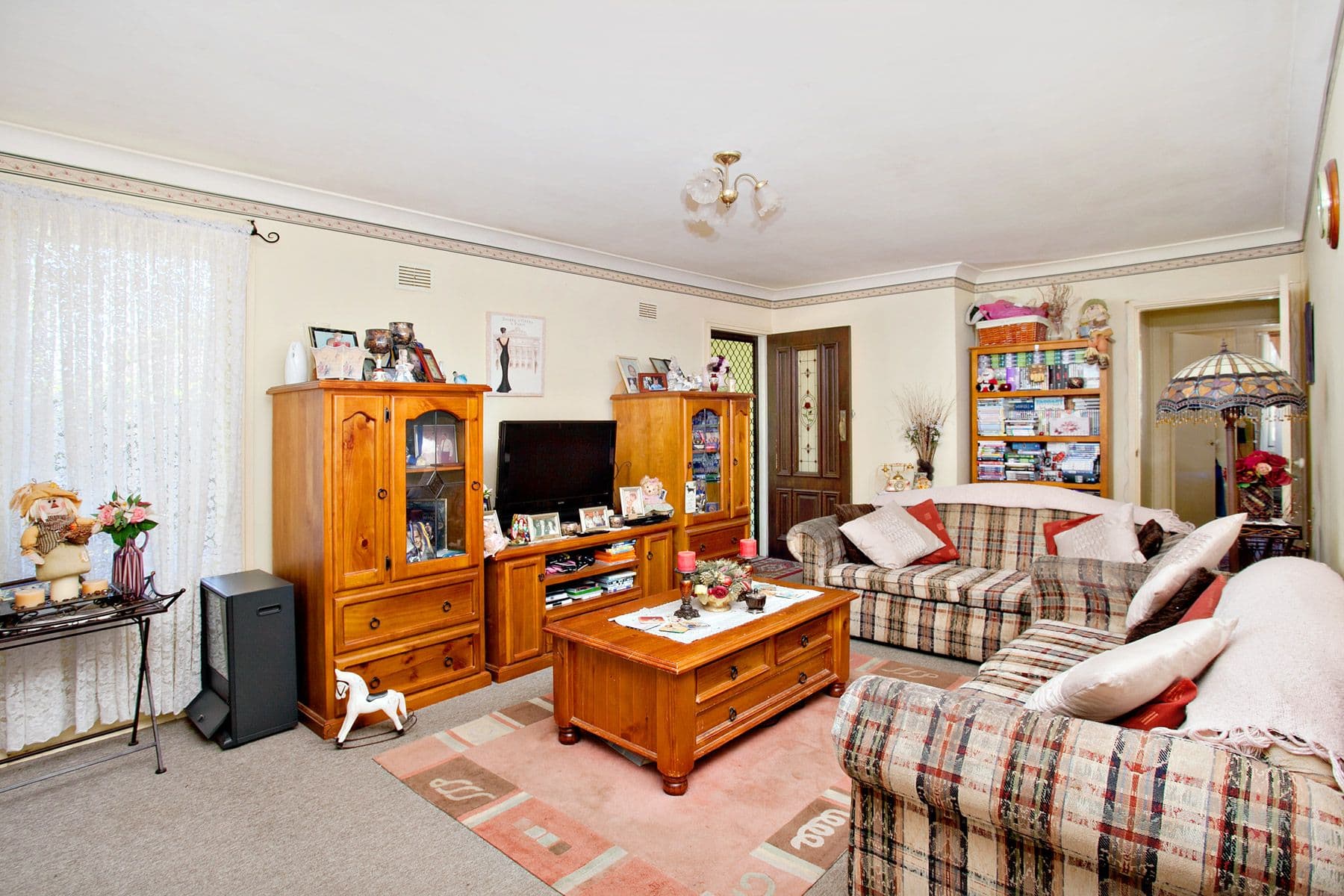 111 Southee Road, RICHMOND NSW 2753, Richmond - Thumbnail 2