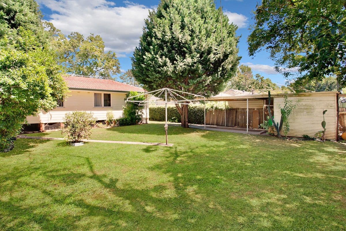 111 Southee Road, RICHMOND NSW 2753, Richmond - Thumbnail 3