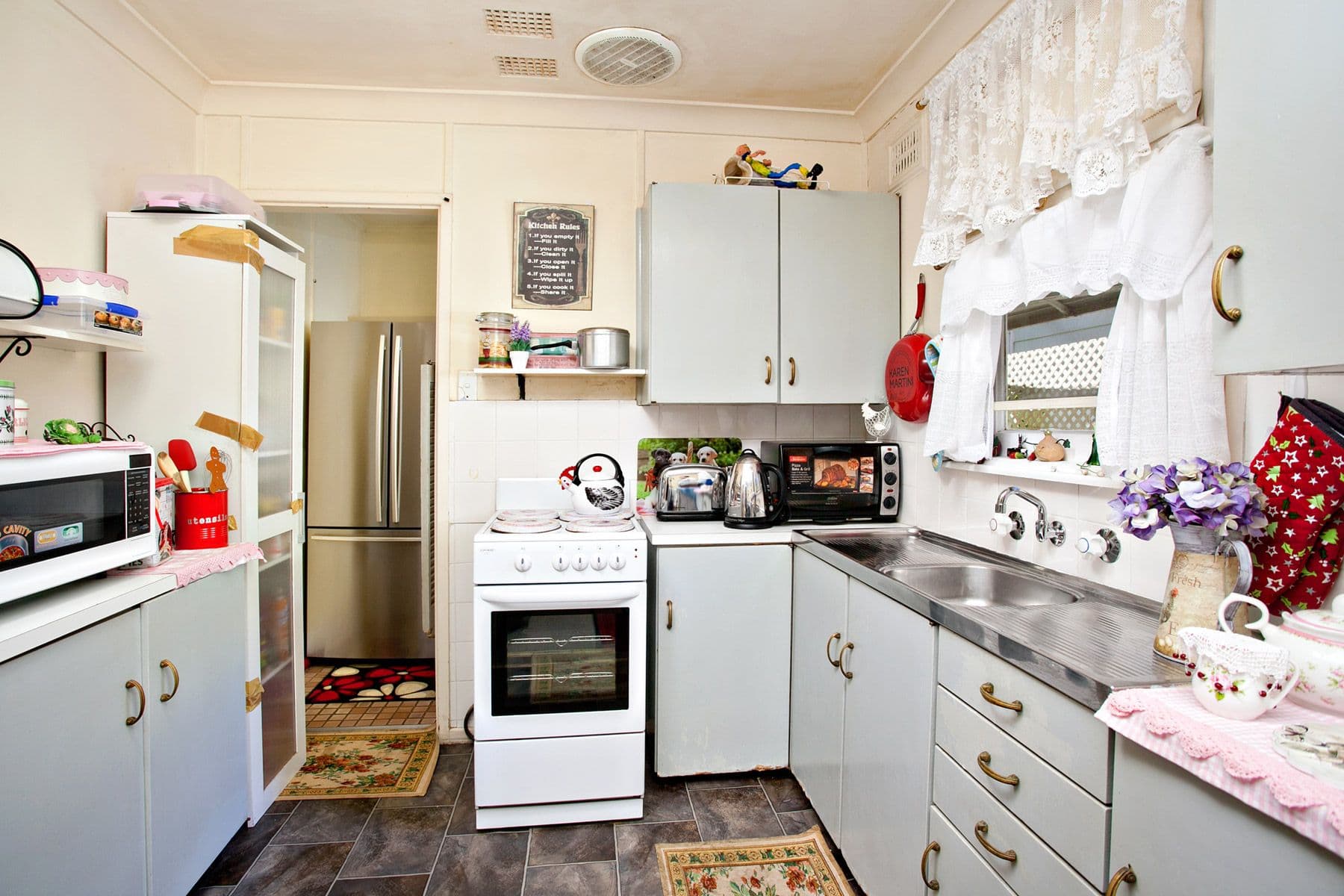111 Southee Road, RICHMOND NSW 2753, Richmond - Thumbnail 4